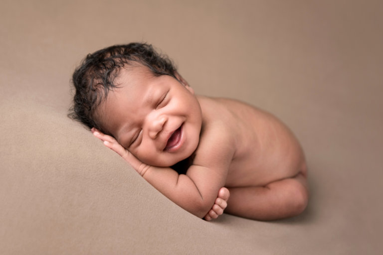 Amazing baby photos by professionals for boy in New Bedford, MA