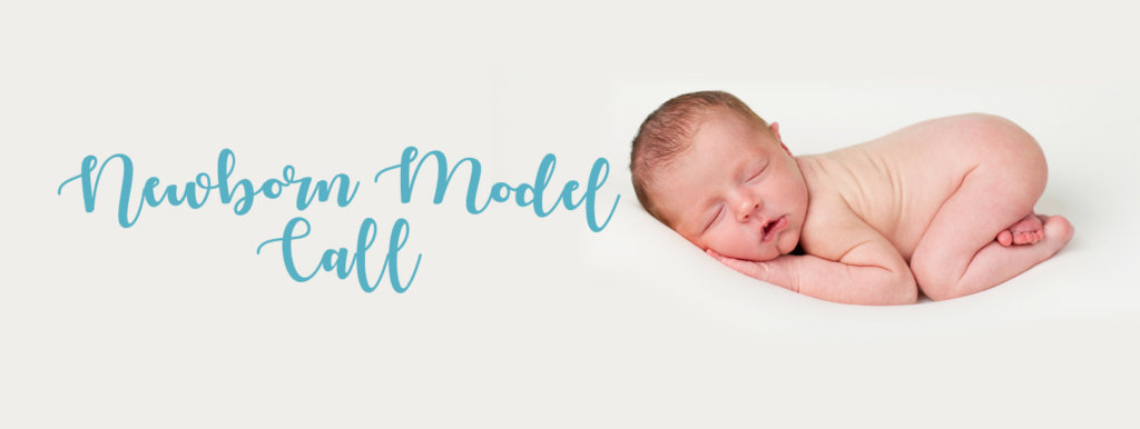 newbornmodel
