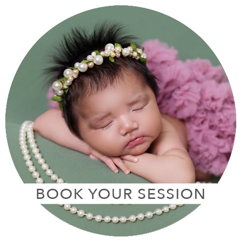 Book newborn baby photography session