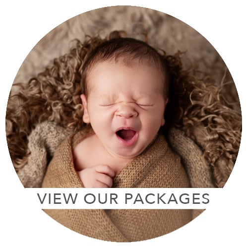 Newborn baby photography packages
